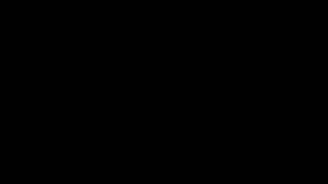 cellestehot: онлайн-секс-чат