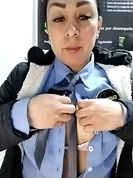 CRISTAL__11: онлайн-секс-чат