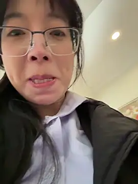 Chat XXX en directo de yourkeer