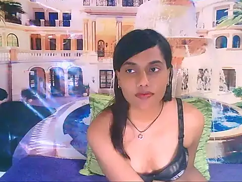 IndianSkies Live XXX Chat