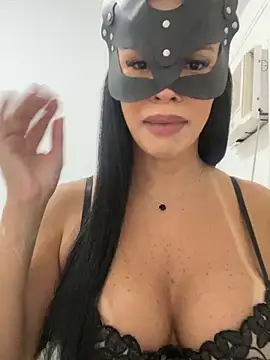 Anna2026_ Chat XXX live