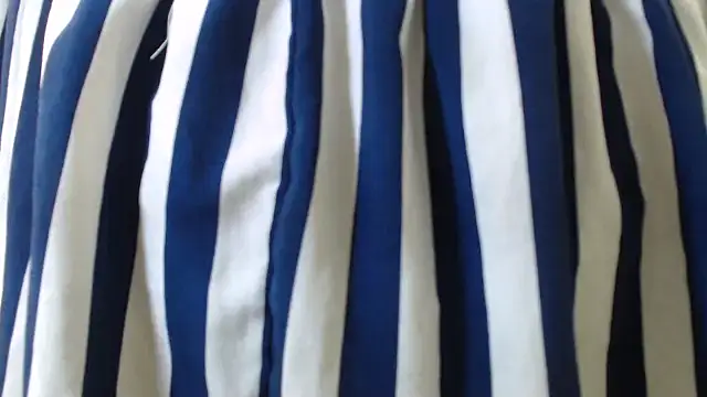 CurvyAssXX21 Chat XXX live