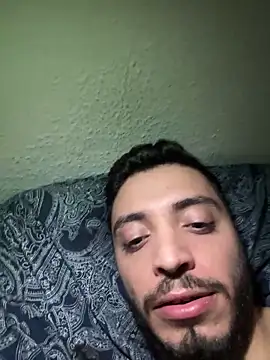 SoftAmjad webcam show