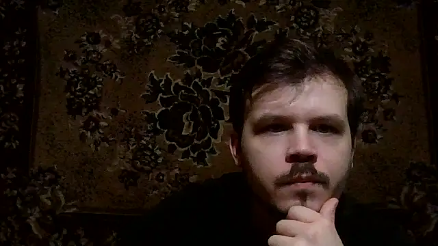 Вебкам-шоу nikas_723