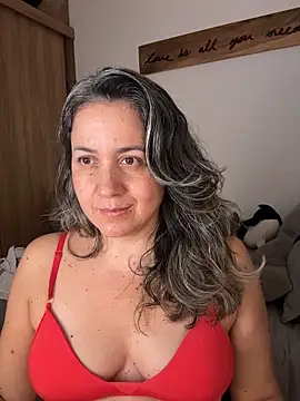 AVRAKEHDABRA's Live XXX Chat