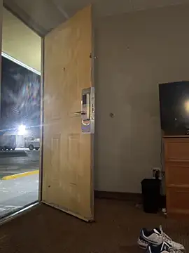 Chat XXX ao vivo de Stressreliever82