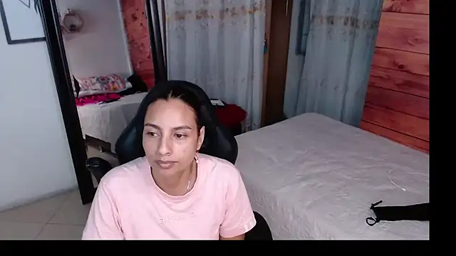 mykaelahoney Chat XXX in diretta