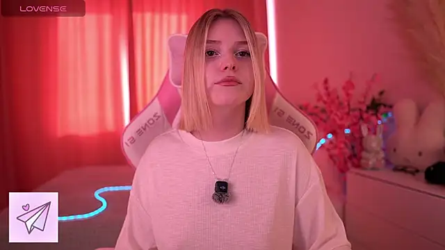 Dragonwind Live XXX-chat