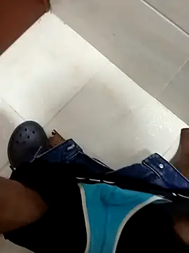 mmarvis_za78_93_21cm webkamerás műsora