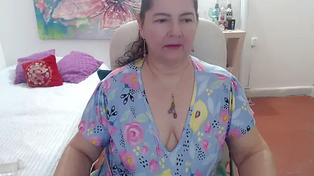 leonela_69 লাইভ XXX চ্যাট