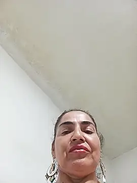 Chat XXX ao vivo de MaryRoze_