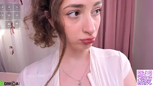 แชท XXX สดของ moon_sanny