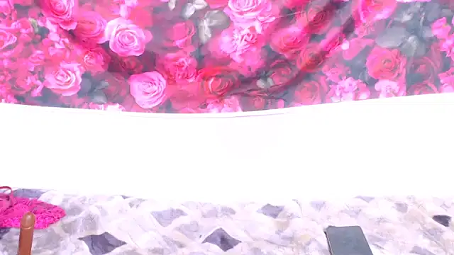 Sweeteboneycherry Chat XXX in diretta