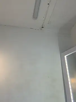 Czat XXX na żywo – _Pamela_1