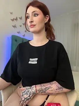 แชท XXX สดของ _HESOYAM