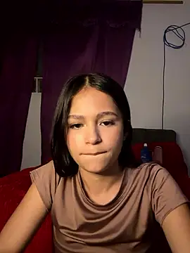 Czat XXX na żywo – Paulas_sweet430
