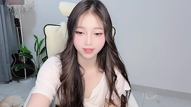 Yukiy8877 Chat XXX in diretta