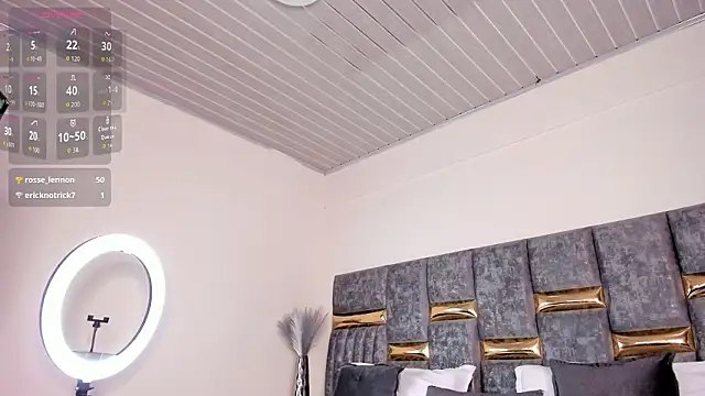 top_mary: απευθείας συνομιλία ΧΧΧ