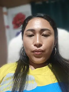 Filipina_Desire: απευθείας συνομιλία ΧΧΧ