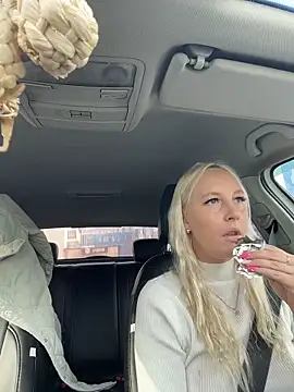 Онлайн чат XXX MerlinDave