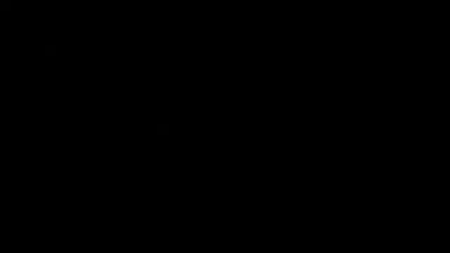 cellestehot 即時 XXX 聊天