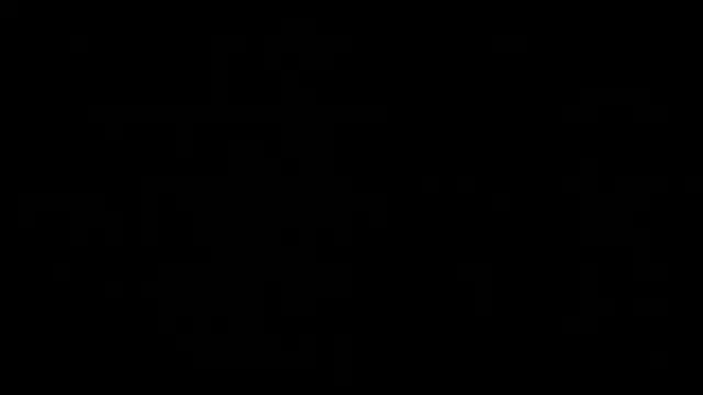 Czat XXX na żywo – cellestehot