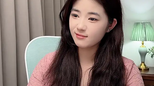 Chat XXX Live Nicole20266