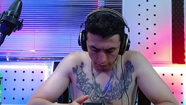 Godofcumxxx Live XXX Chat