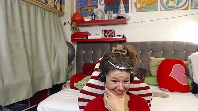 Онлайн чат XXX kellyterapy