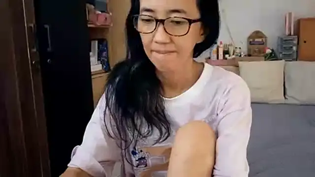 Živý XXX chat sexyCitty