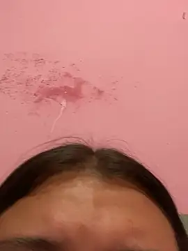 Živý XXX chat Maya_Manes