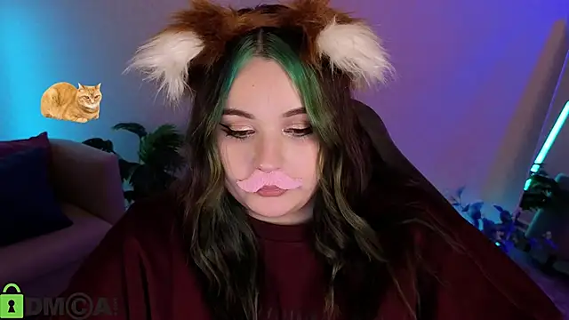 Chat XXX Live Mia_R0ss