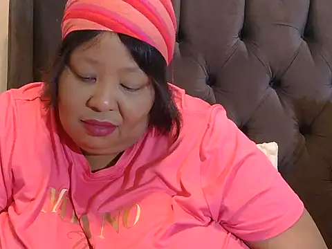 nancy111 Obrolan Langsung XXX