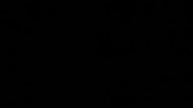 cellestehot Live XXX-Chat