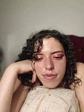 แชท XXX สดของ vanesa_gomez