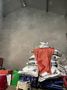 Mayly_lucky2のライブXXXチャット