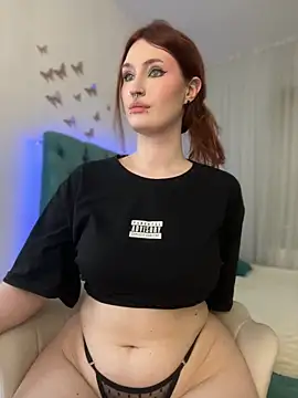 _HESOYAM Live XXX-chat