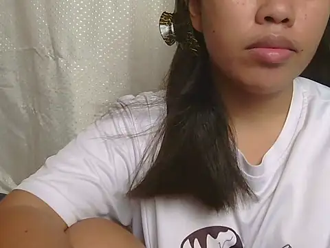 Živý XXX chat ChubbyButty