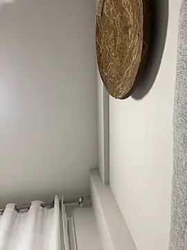 sabrinaneves 라이브 XXX 채팅