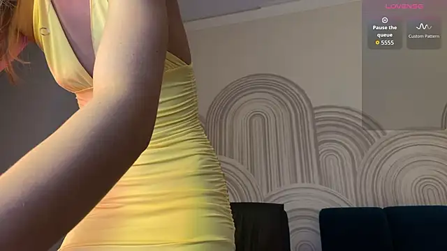 viviann_evans – Naživo XXX chat