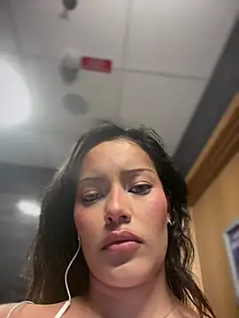 Risky_Workouts' Live XXX Chat