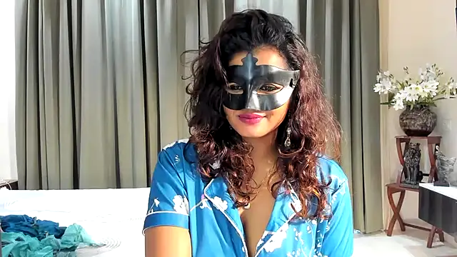 Bad_Girl_Kayra69 Live XXX-chat