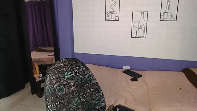 skinny_Yizz Live XXX-chat