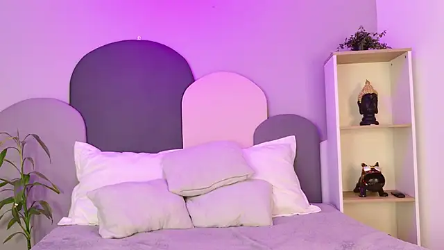 TaraCarson Live XXX-Chat