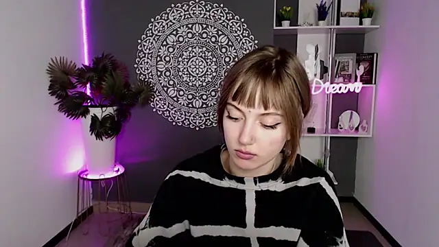 Chat XXX ao vivo de EchoScribe