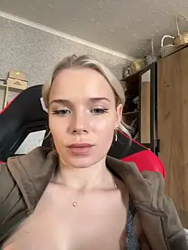 SIMBA_BOS Live XXX-Chat