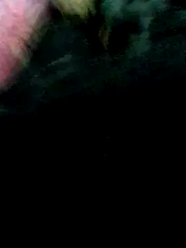 aman4404 – Kamerová šou