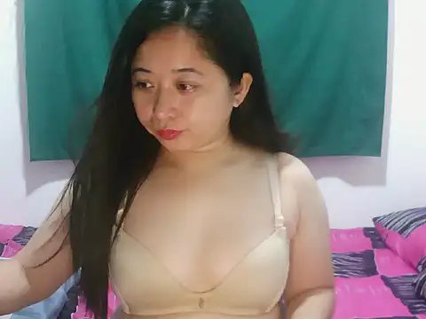 Chatroom XXX en direct de xxlovely_samanthaxx