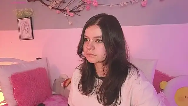 Mey_moonn Live XXX chat