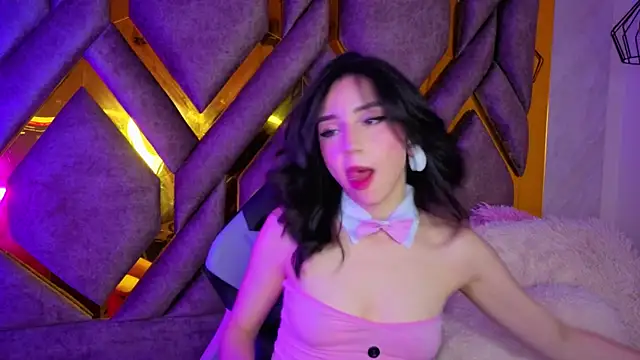 Valuh_Blake Live XXX-Chat